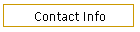 Contact Info